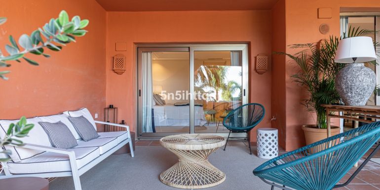 penthouse-appartement-marbella-costa-del-sol-r3761269