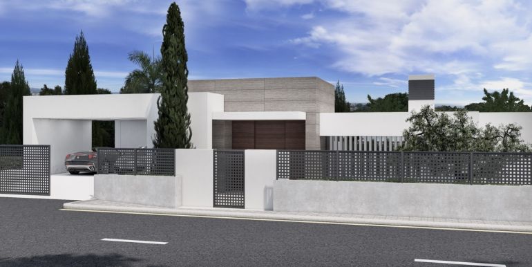 vrijstaande-villa-new-golden-mile-costa-del-sol-r3762187
