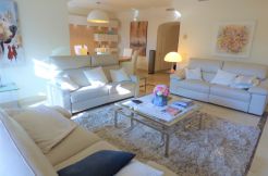 Begane Grond Appartement - Nueva Andalucía, Costa del Sol