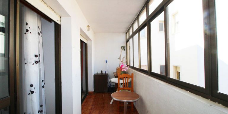 penthouse-appartement-fuengirola-costa-del-sol-r3762535