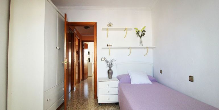penthouse-appartement-fuengirola-costa-del-sol-r3762535