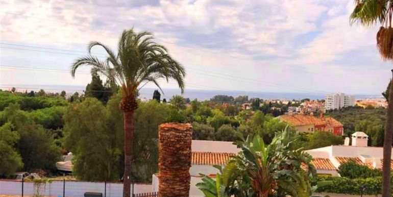 vrijstaande-villa-marbella-costa-del-sol-r3762880