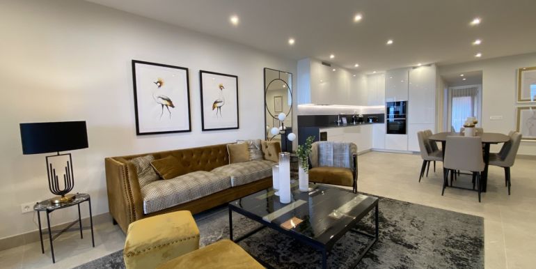 begane-grond-appartement-new-golden-mile-costa-del-sol-r3763030