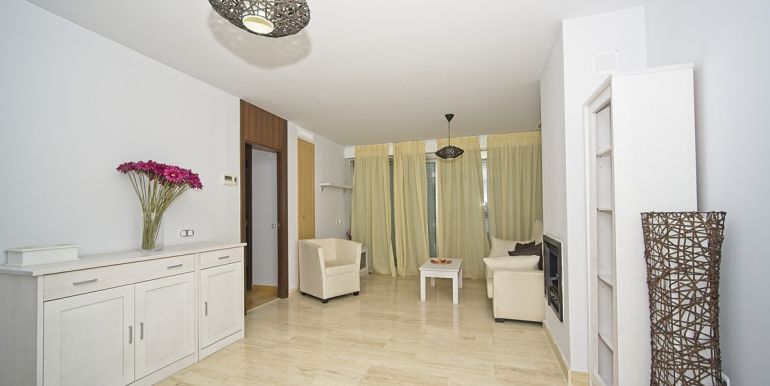 begane-grond-appartement-la-cala-de-mijas-costa-del-sol-r3764527