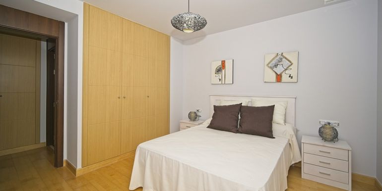 begane-grond-appartement-la-cala-de-mijas-costa-del-sol-r3764527