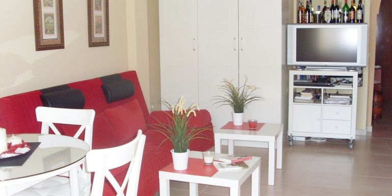 penthouse-appartement-la-carihuela-costa-del-sol-r3764671