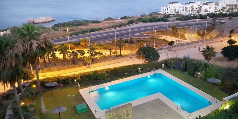 tussenverdieping-appartement-casares-playa-costa-del-sol-r3764842