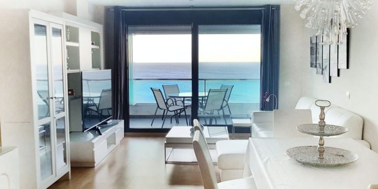 tussenverdieping-appartement-casares-playa-costa-del-sol-r3764842