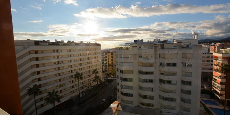 penthouse-studio-marbella-costa-del-sol-r3767008