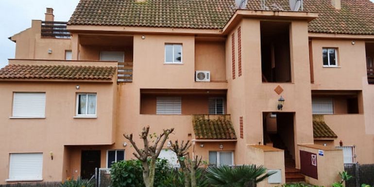 penthouse-appartement-casares-costa-del-sol-r3767689