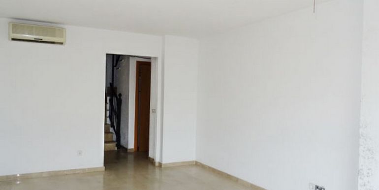 penthouse-appartement-casares-costa-del-sol-r3767689
