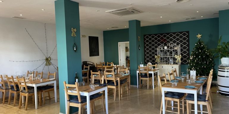 restaurant-commercieel-la-duquesa-costa-del-sol-r3768193