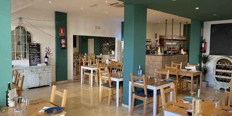 restaurant-commercieel-la-duquesa-costa-del-sol-r3768193