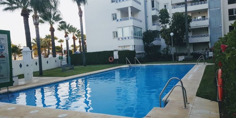tussenverdieping-appartement-marbella-costa-del-sol-r3768433