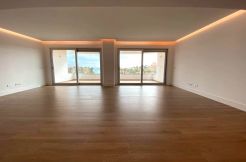 Penthouse Appartement - Sotogrande Marina, Costa del Sol