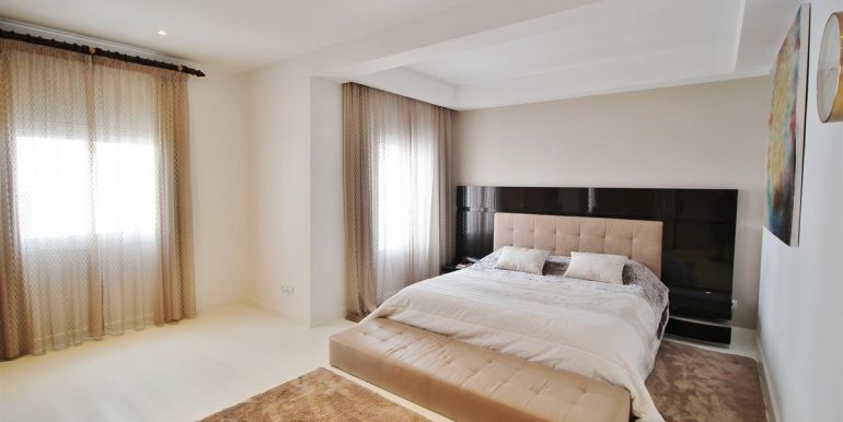 begane-grond-appartement-marbella-costa-del-sol-r3770227