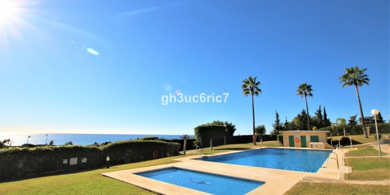 begane-grond-appartement-cabopino-costa-del-sol-r3771511