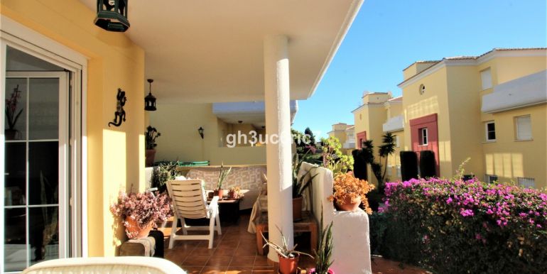 begane-grond-appartement-cabopino-costa-del-sol-r3771511