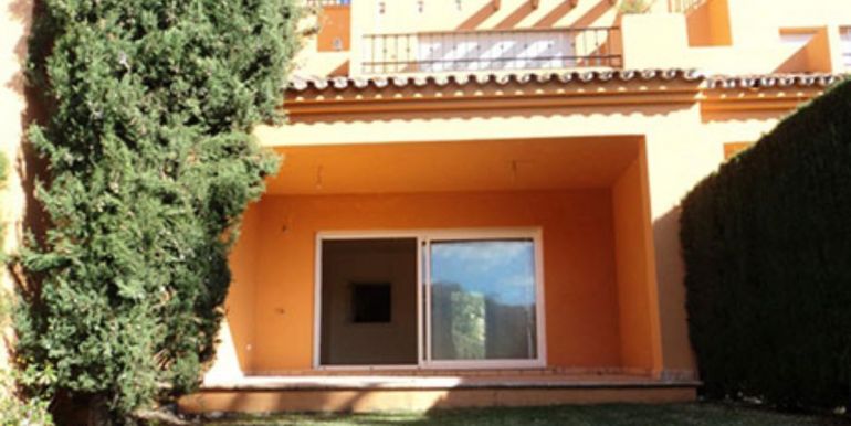 geschakeld-huis-benahavaus-costa-del-sol-r3771559