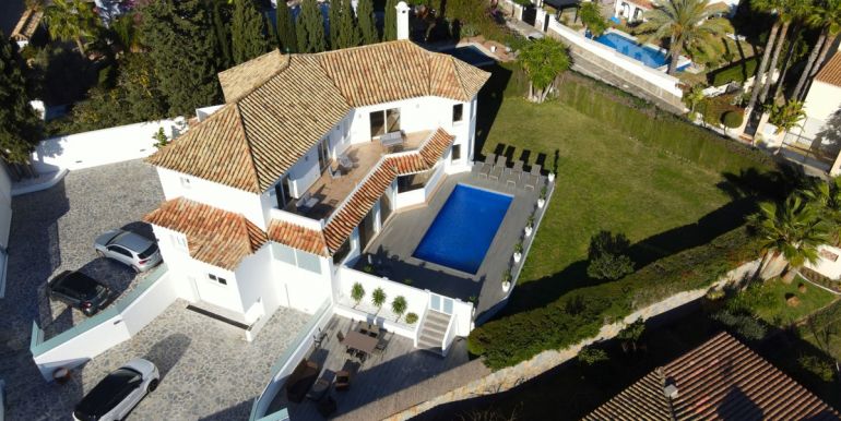 vrijstaande-villa-estepona-costa-del-sol-r3772042
