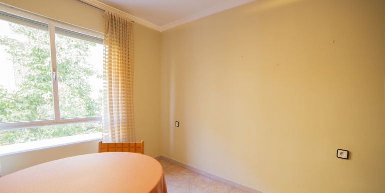 tussenverdieping-appartement-maalaga-centro-costa-del-sol-r3772066