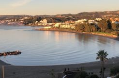Penthouse Appartement - Estepona, Costa del Sol