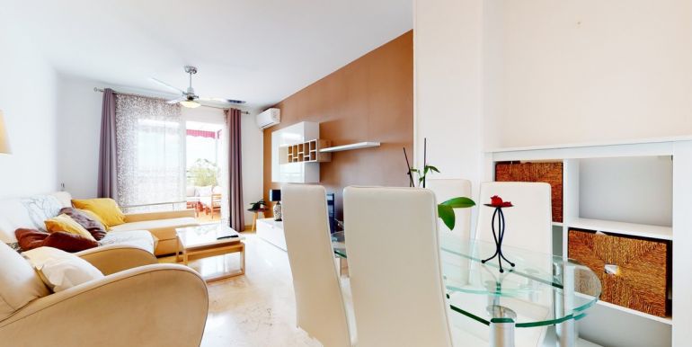 penthouse-appartement-mijas-costa-costa-del-sol-r3772231