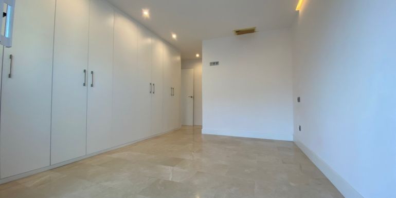 tussenverdieping-appartement-the-golden-mile-costa-del-sol-r3772555