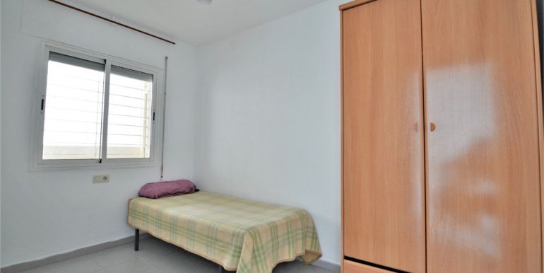 tussenverdieping-appartement-fuengirola-costa-del-sol-r3772735