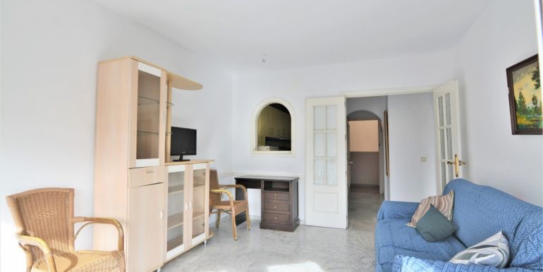 tussenverdieping-appartement-fuengirola-costa-del-sol-r3772735