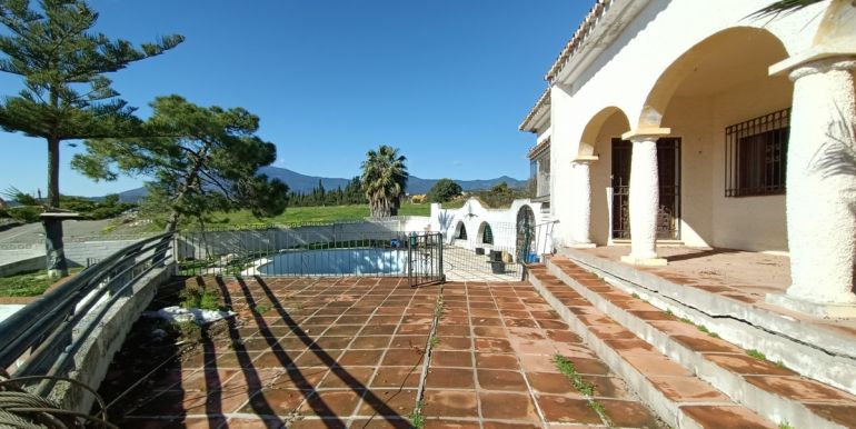 finca-villa-new-golden-mile-costa-del-sol-r3777742