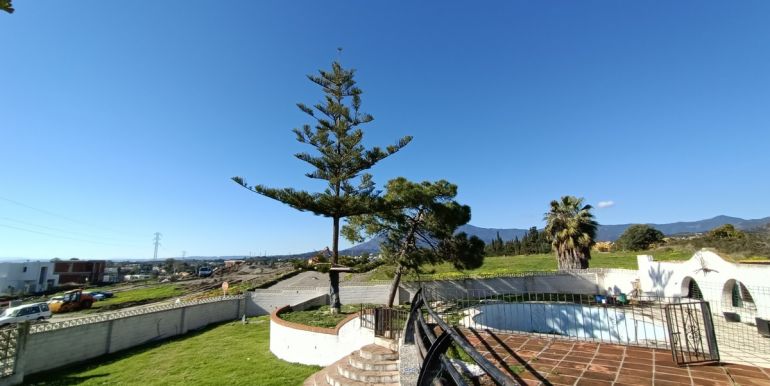 finca-villa-new-golden-mile-costa-del-sol-r3777742