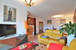 Tussenverdieping Appartement - Fuengirola, Costa del Sol