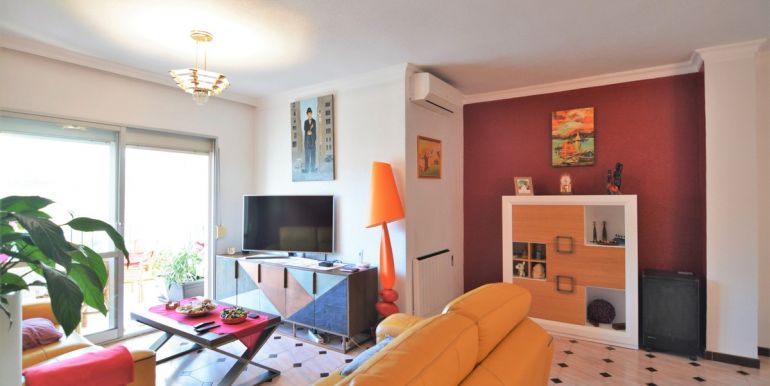tussenverdieping-appartement-fuengirola-costa-del-sol-r3778852