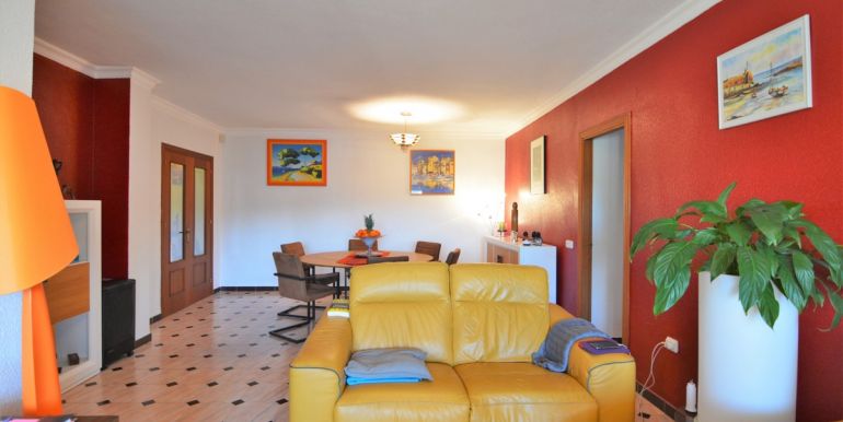 tussenverdieping-appartement-fuengirola-costa-del-sol-r3778852