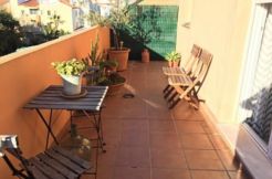 Tussenverdieping Appartement - Manilva, Costa del Sol