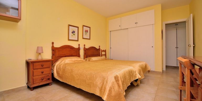 begane-grond-appartement-benalmadena-costa-costa-del-sol-r3779446