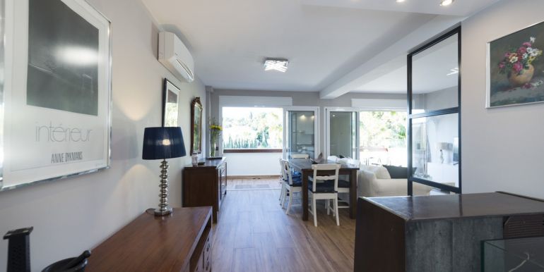 tussenverdieping-appartement-marbella-costa-del-sol-r3779905