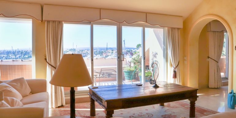 penthouse-appartement-sotogrande-marina-costa-del-sol-r3780400