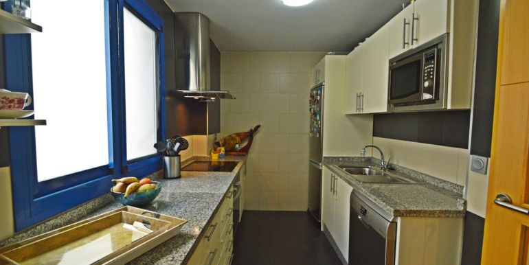 penthouse-appartement-maalaga-costa-del-sol-r3781609