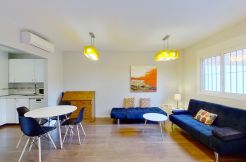 Begane Grond Appartement - Los Boliches, Costa del Sol