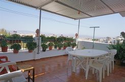 Geschakeld Huis - Alhaurín el Grande, Costa del Sol