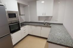 Tussenverdieping Appartement - Fuengirola, Costa del Sol