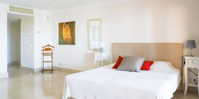 tussenverdieping-appartement-sotogrande-marina-costa-del-sol-r3782122