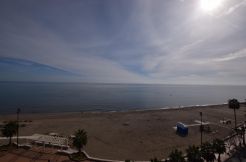 Tussenverdieping Appartement - Torreblanca, Costa del Sol