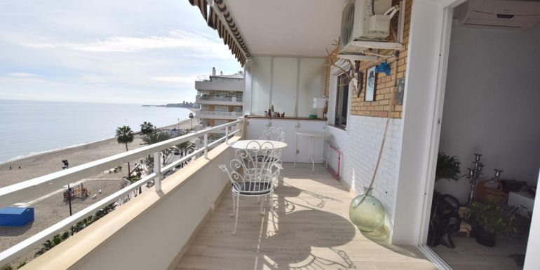 tussenverdieping-appartement-torreblanca-costa-del-sol-r3782131