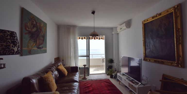 tussenverdieping-appartement-torreblanca-costa-del-sol-r3782131