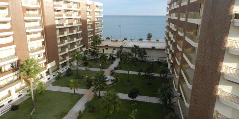 tussenverdieping-appartement-fuengirola-costa-del-sol-r3782182