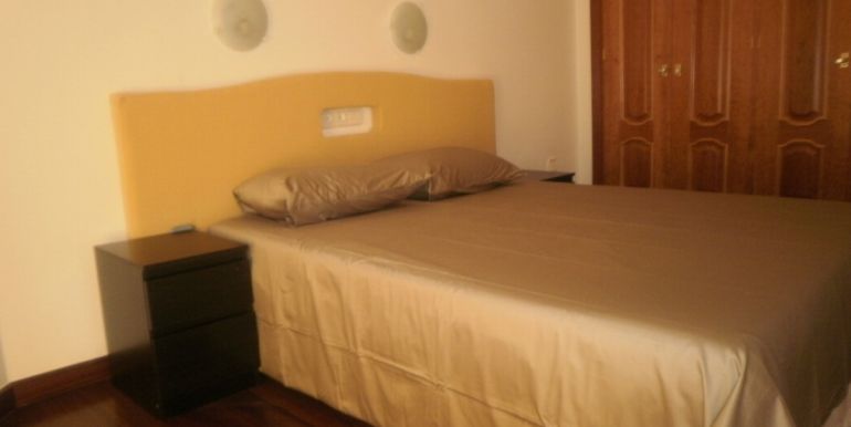 tussenverdieping-appartement-fuengirola-costa-del-sol-r3782182