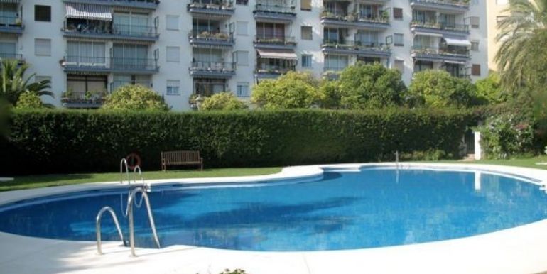 begane-grond-appartement-marbella-costa-del-sol-r3782929